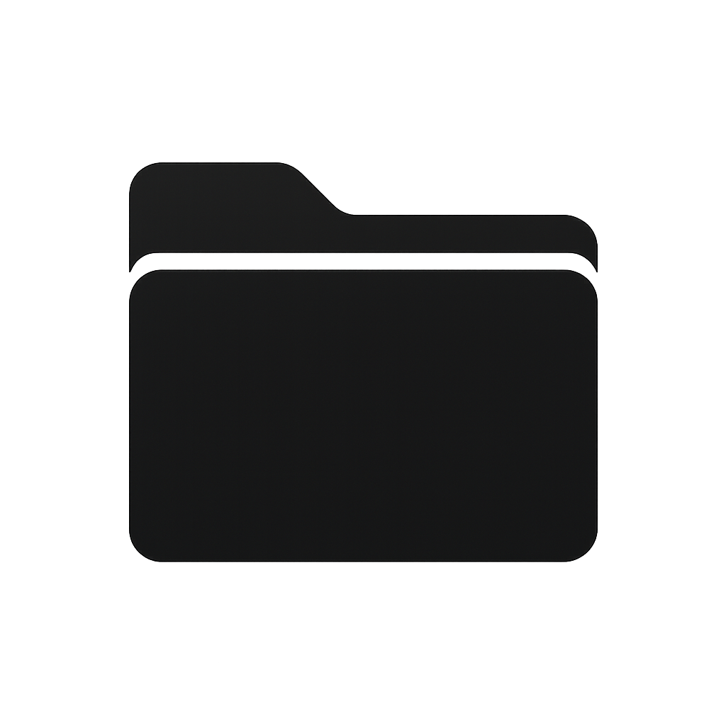 Property Safe Guide