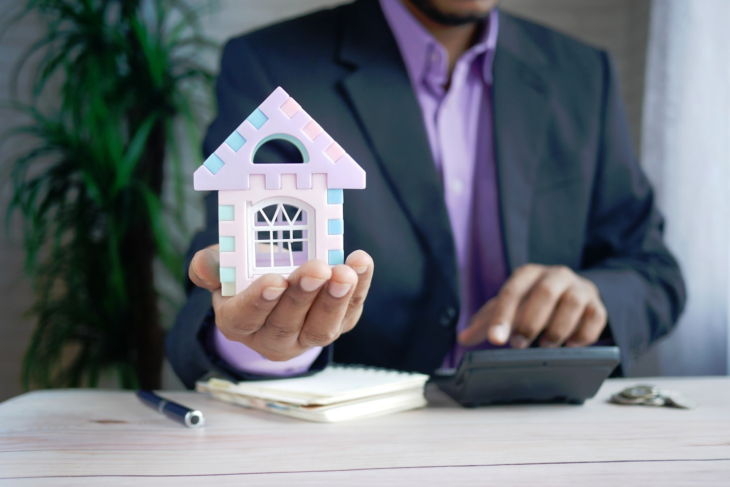 How To Locate Non-Digitized Deeds In Texas