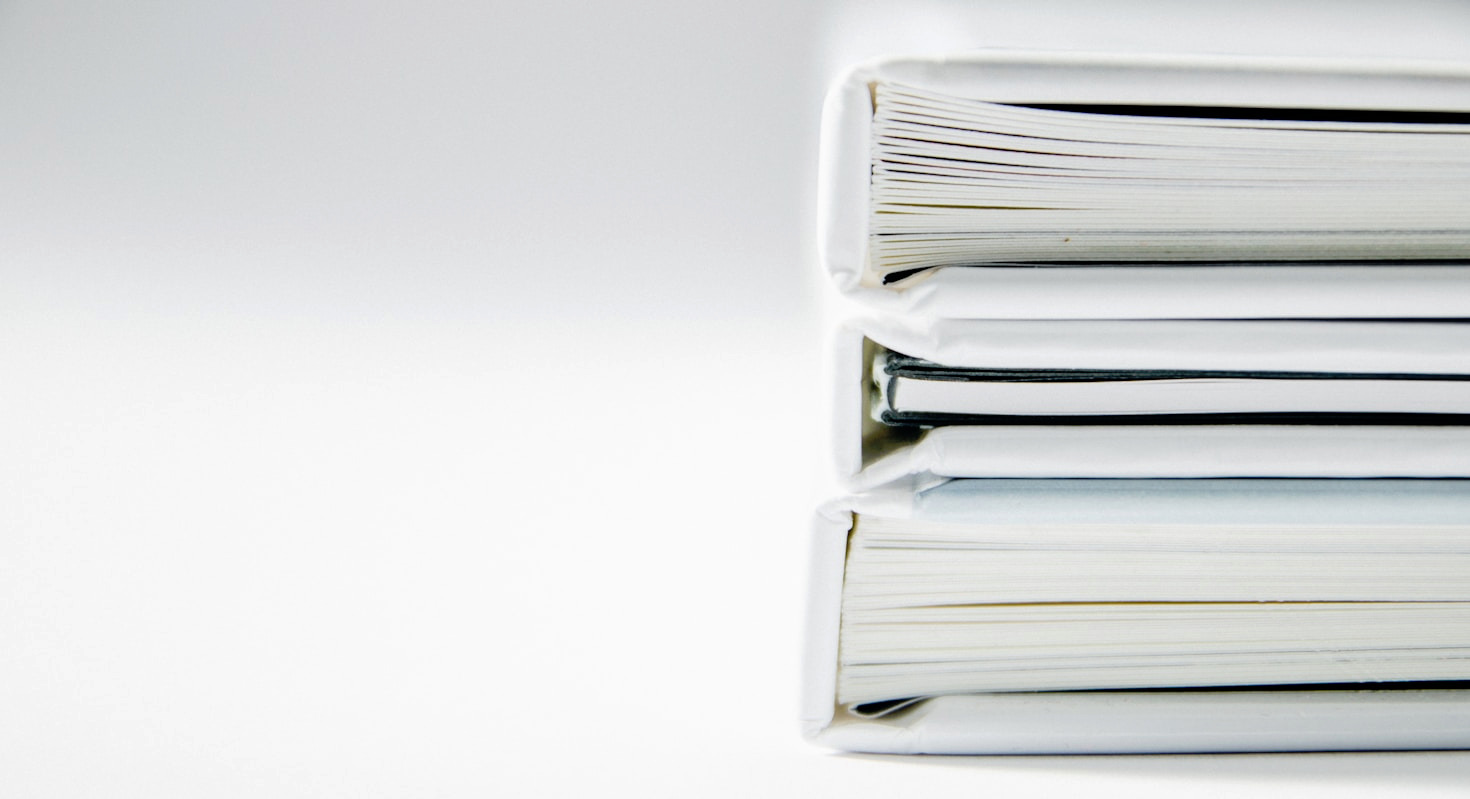 Understanding Your Fundamental Property Rights Today