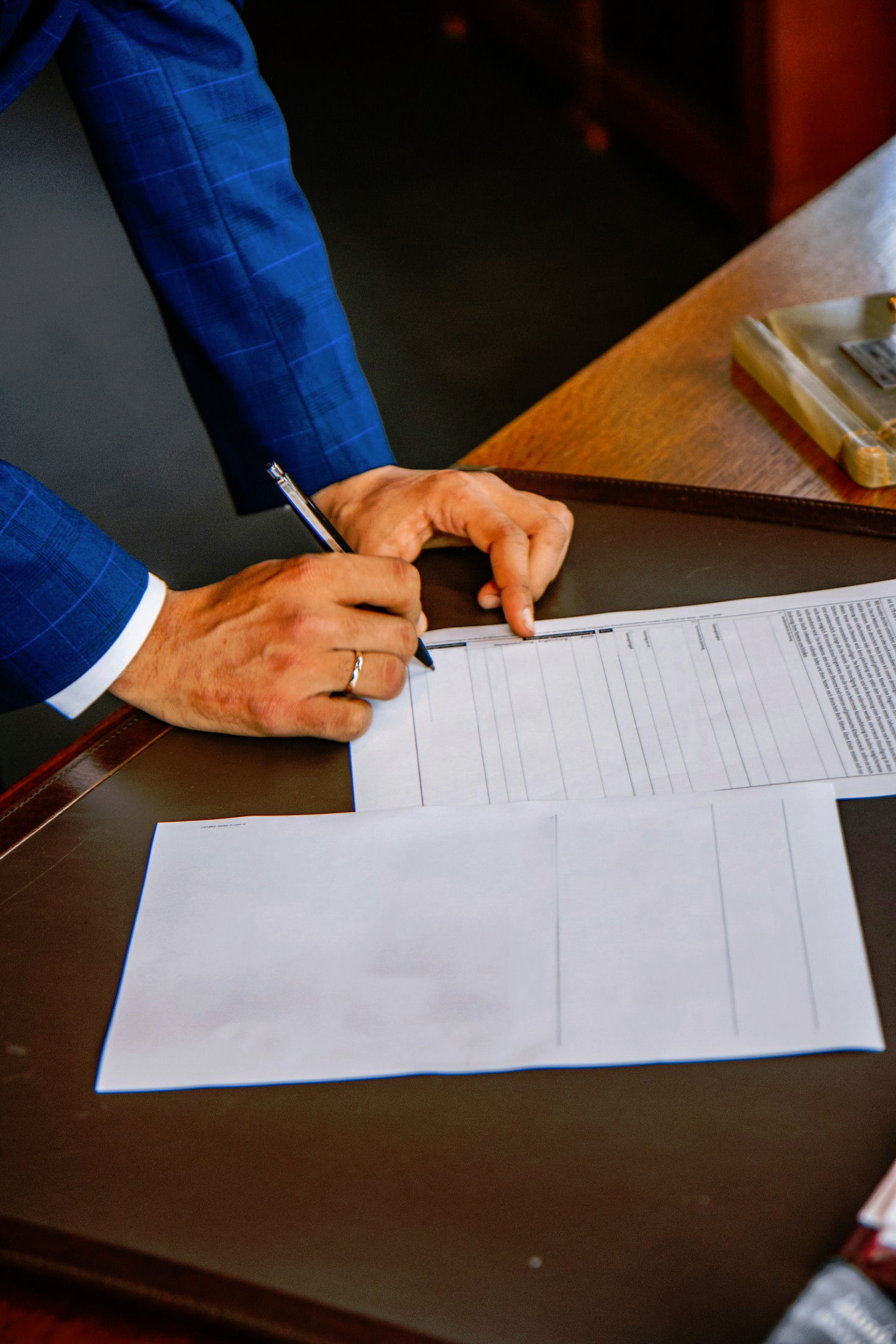 A Simple Guide To County Records Access