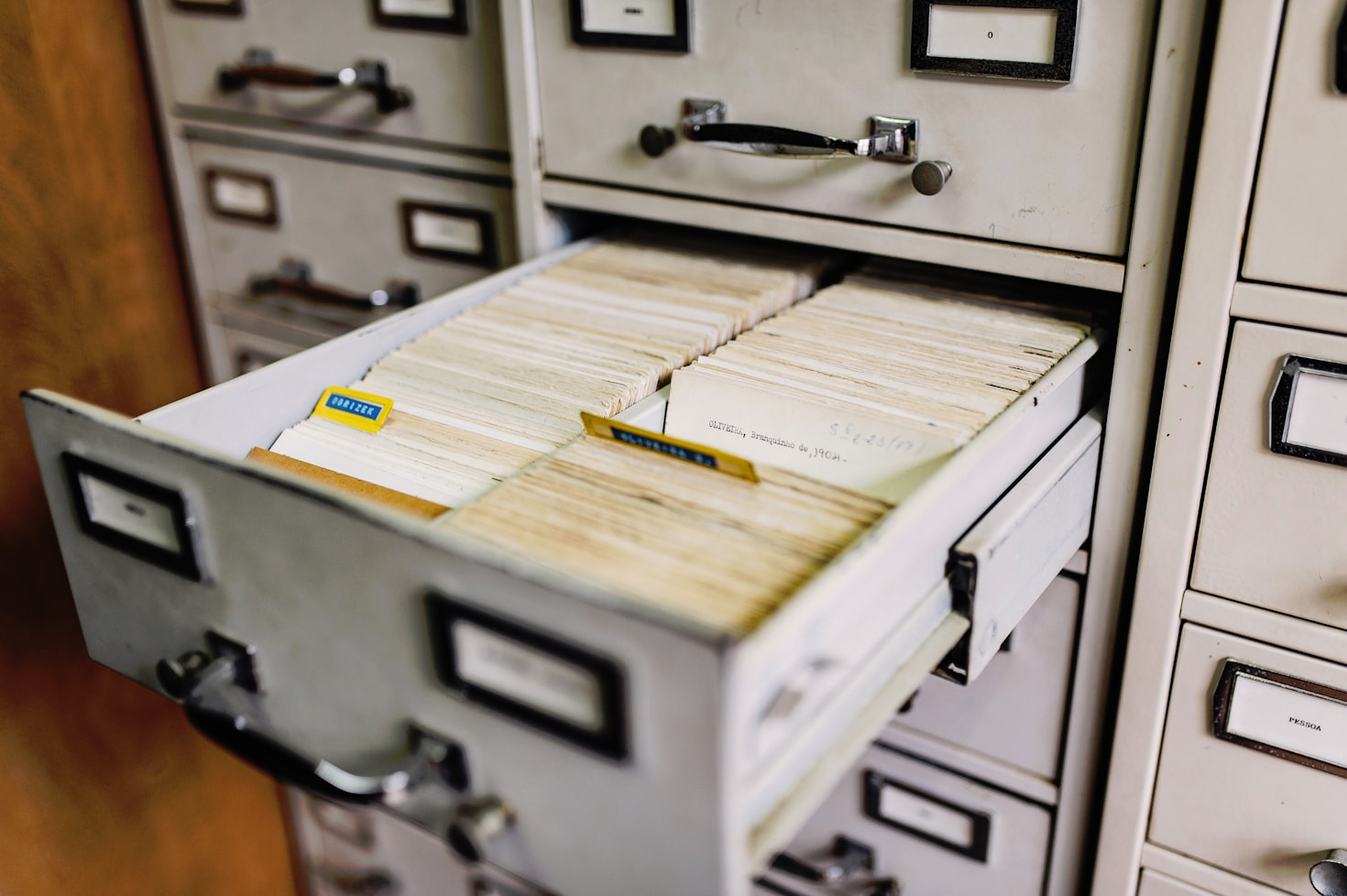 Why Property Documentation Matters For Homeowners