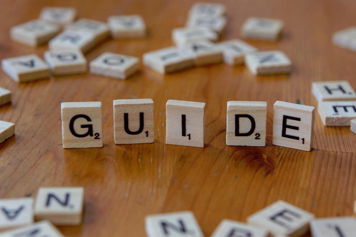 Navigating Complex Legal Filings Without Stress